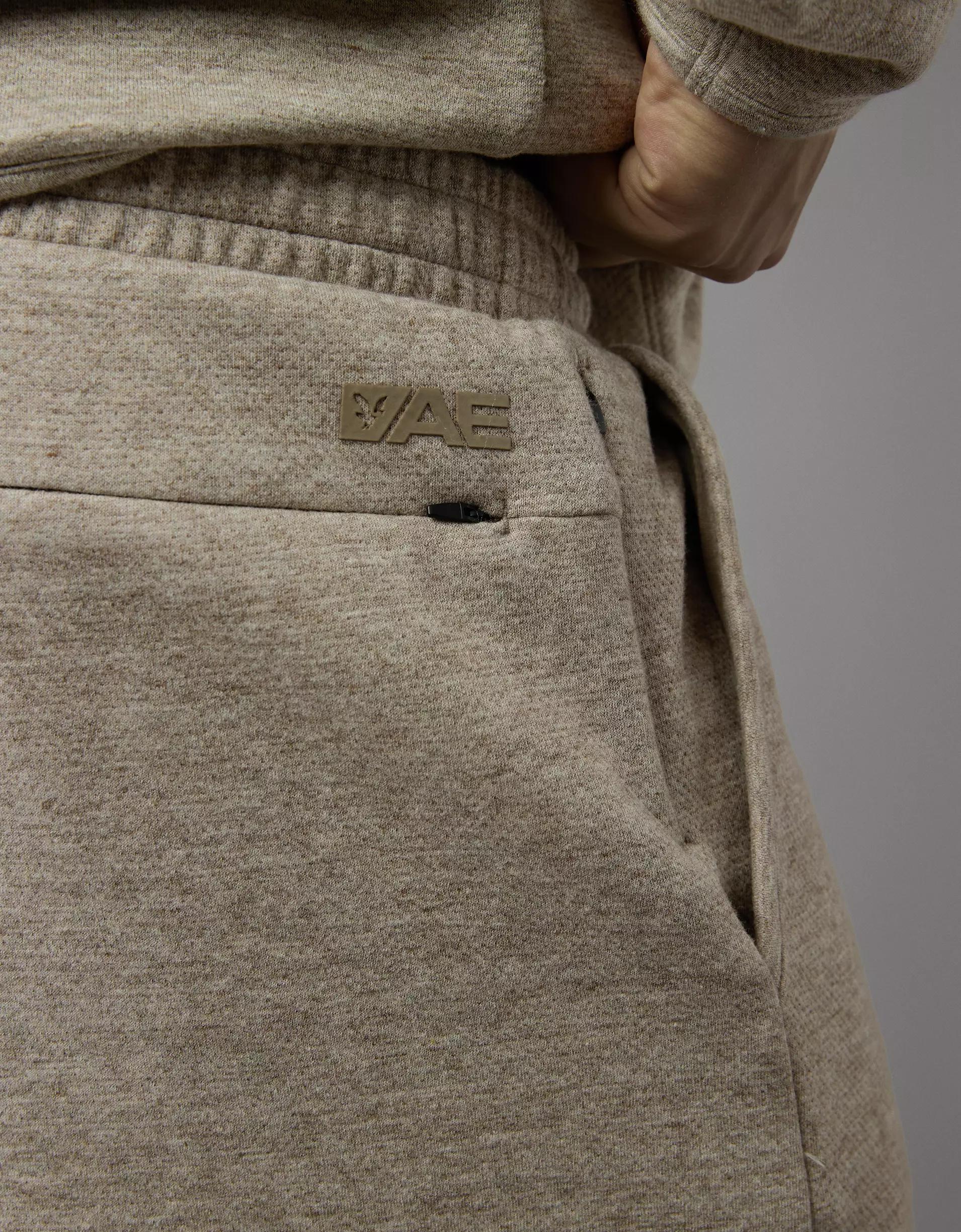 AE 24/7 6" Jogger Short Product Image