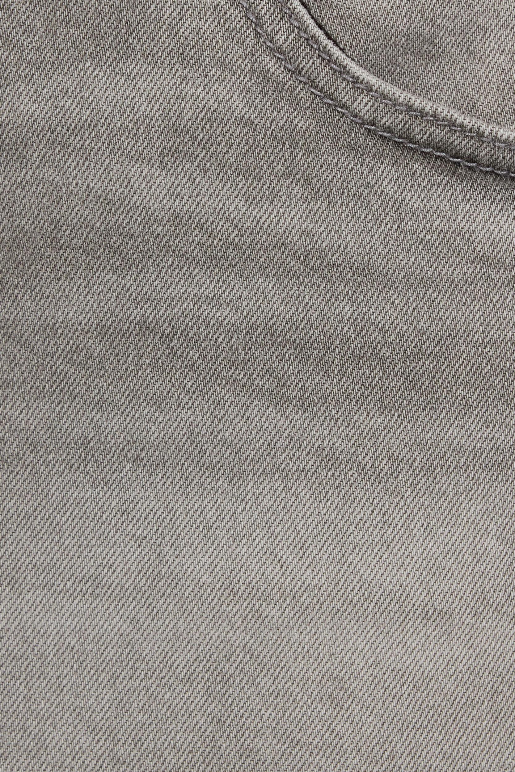 Off Shoulder Band Top Product Image