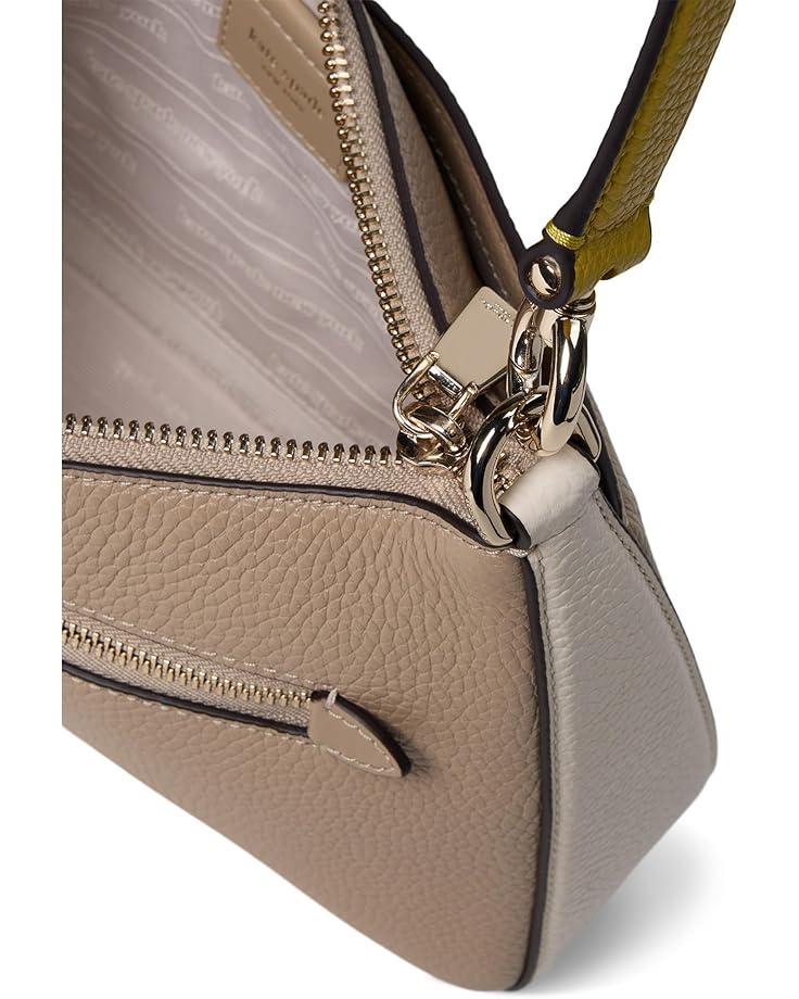 MSRP: $248(25% OFF) Product Image