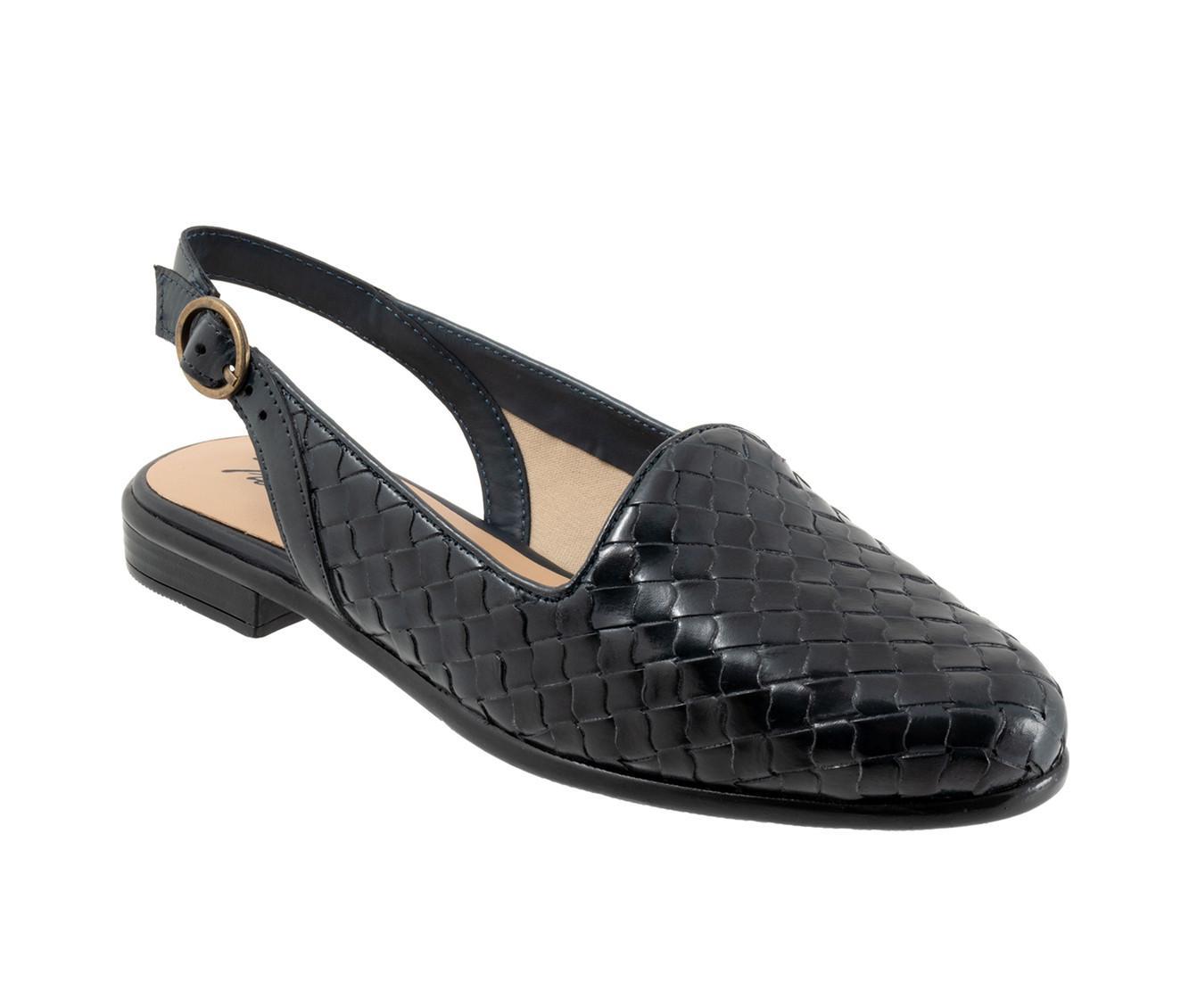 Adult MLB Check Woven Tie, Texas Rangers Product Image