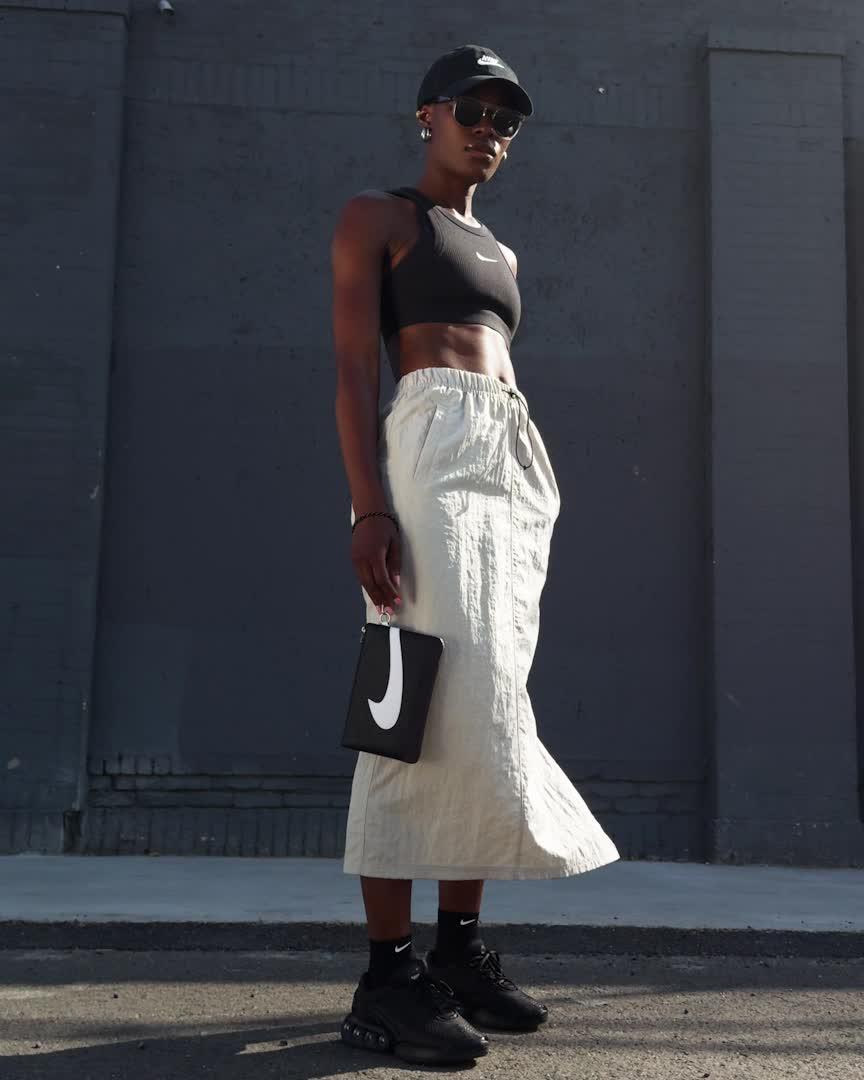 Nike Womens Air Max Dn Shoes | FJ3145-003 Product Image