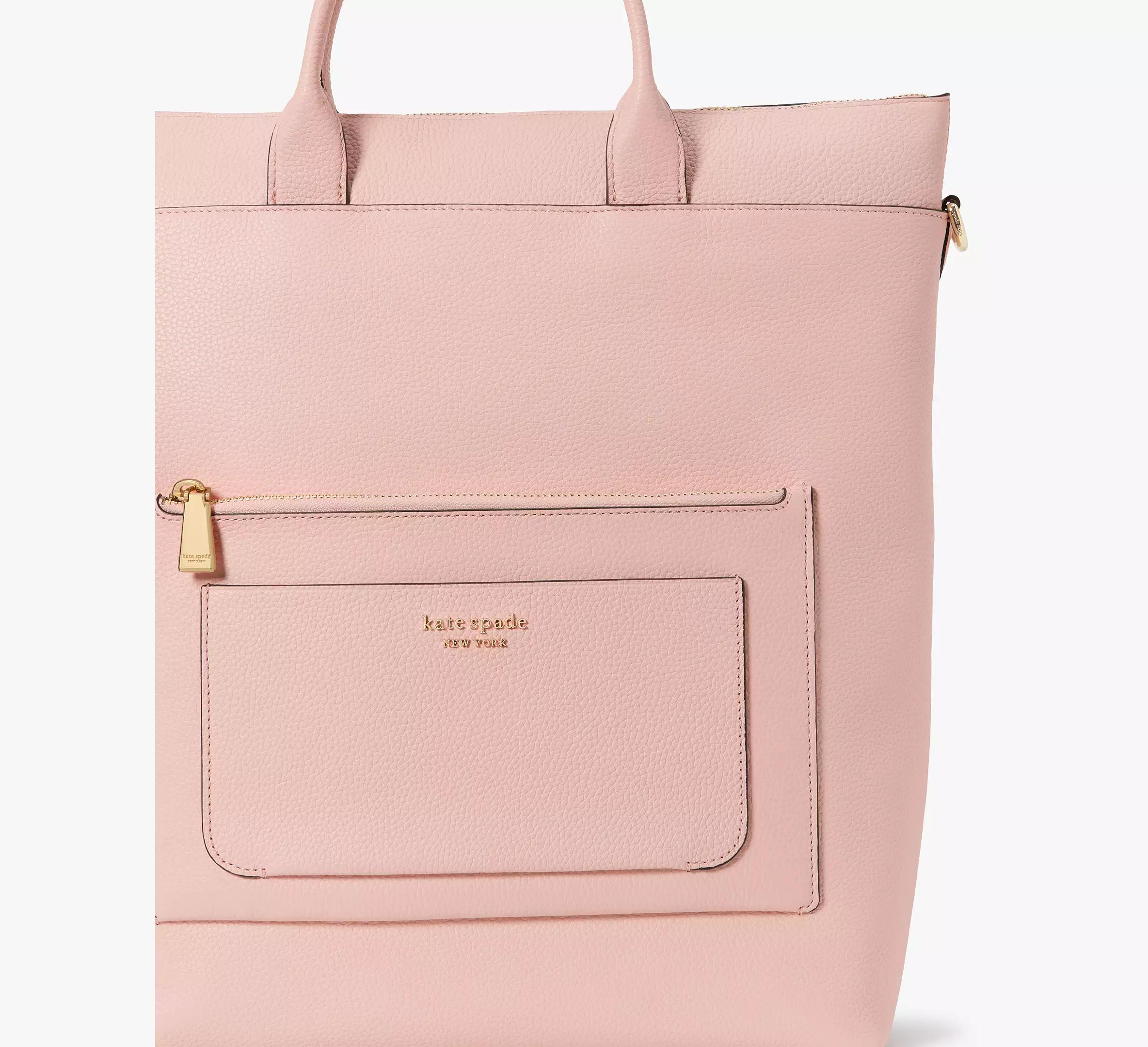 Walker Convertible Backpack Product Image