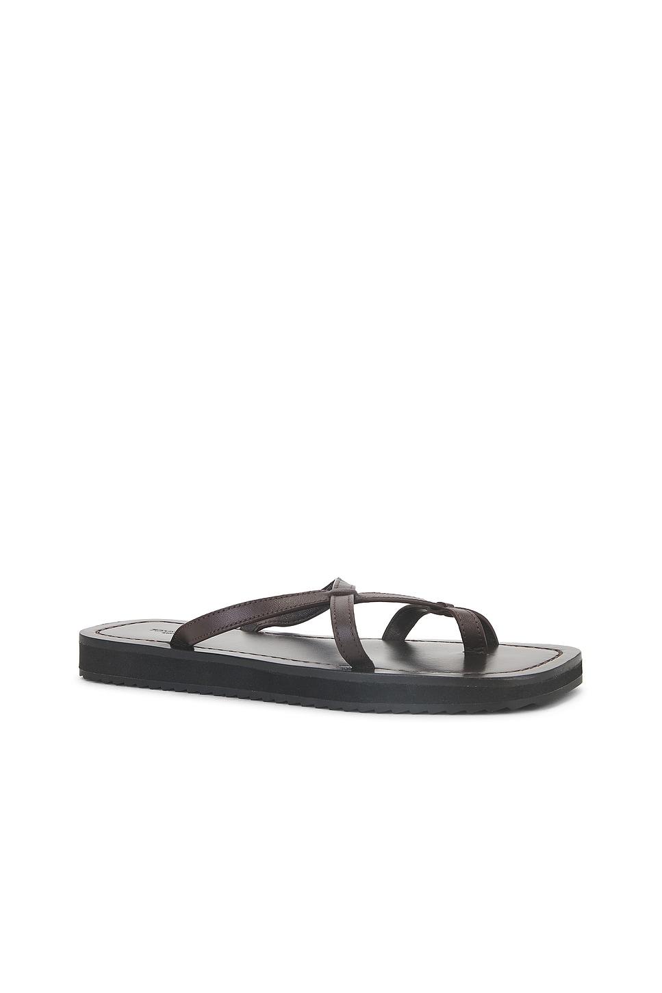 Kissa Sandal Tony Bianco Product Image