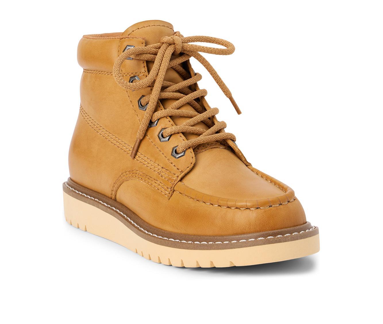 Women's Coconuts by Matisse Buster Booties Product Image