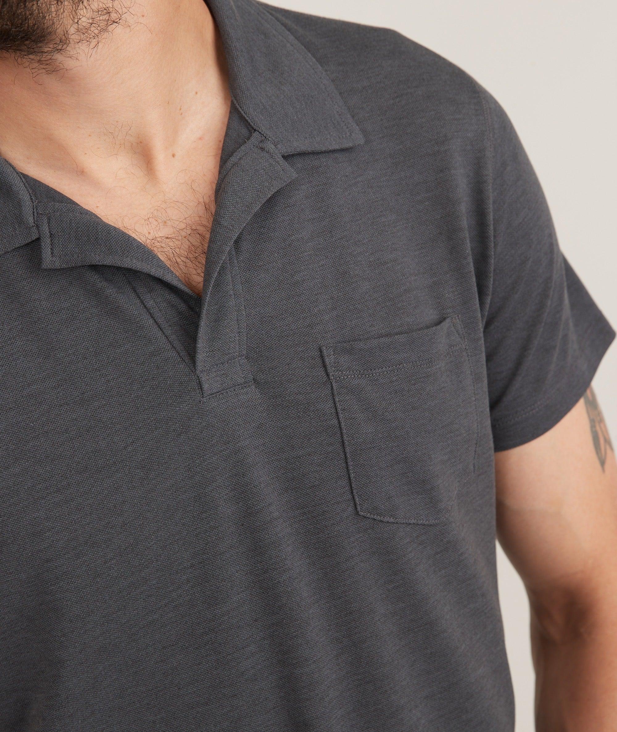 Air Polo Product Image