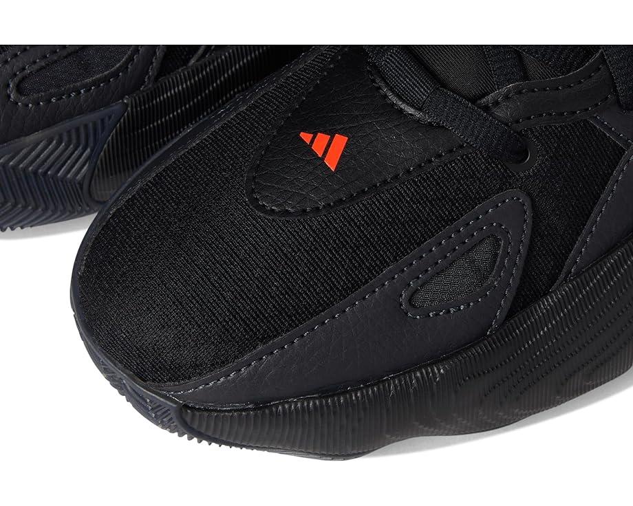 Trae Unlimited 2 Basketball Shoes Product Image