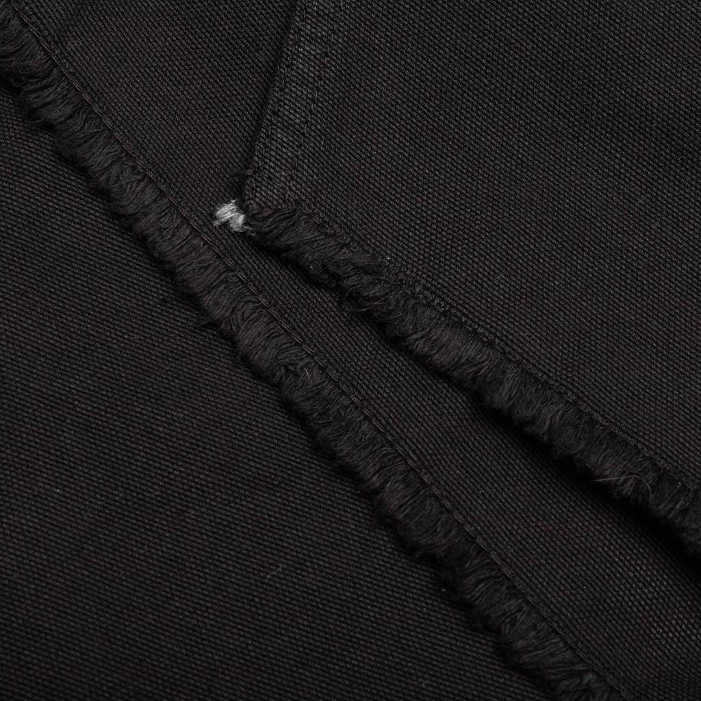 Cotopaxi Coraje Tech 8#double; Inseam Shorts Product Image