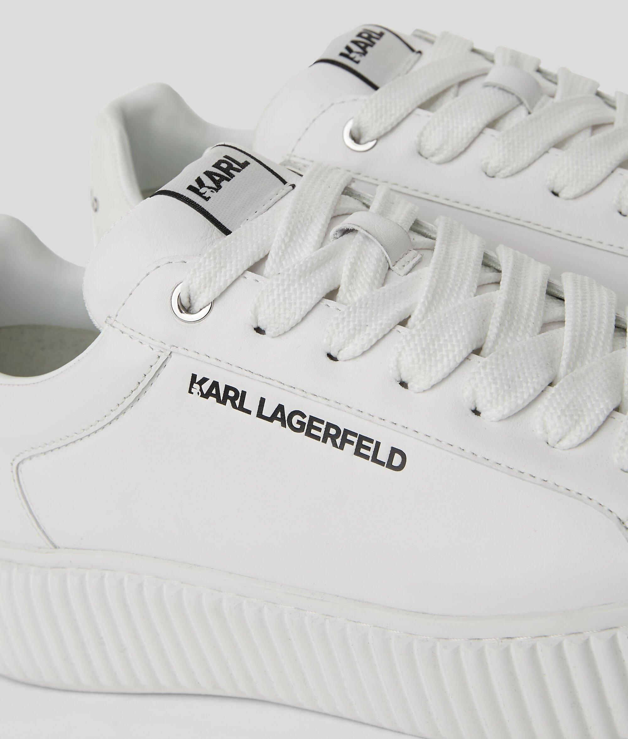 KREEPER SNEAKERS Product Image