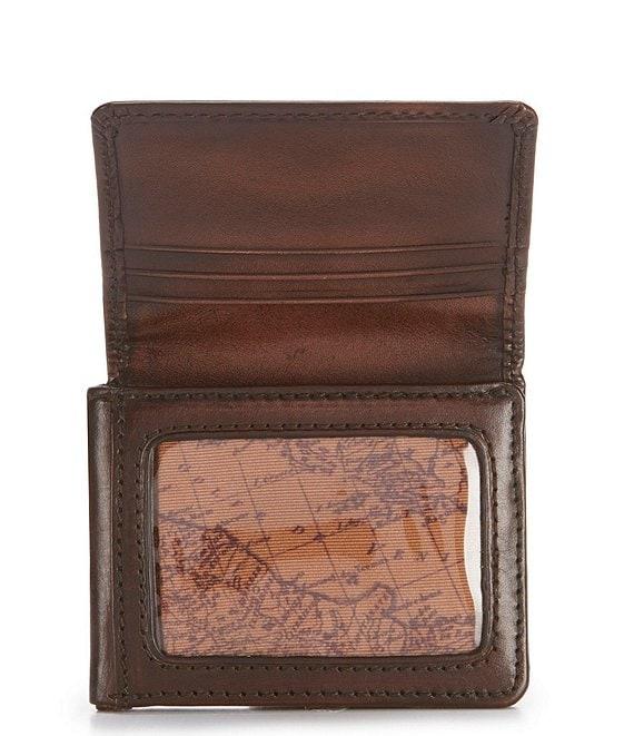 Nash Venezia L-Fold ID Wallet Product Image