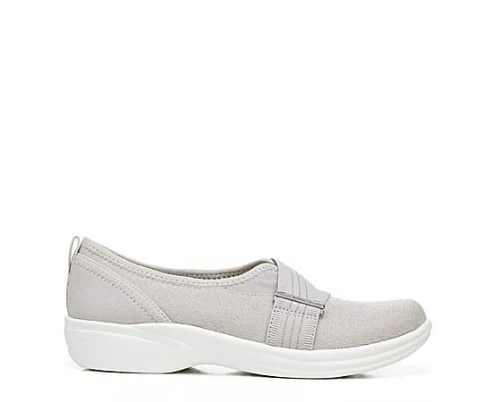 LifeStride Niche III Women's Flats,  Product Image
