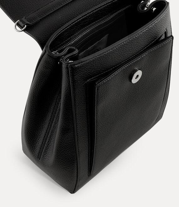 Rosemary Shoulder Bag Product Image