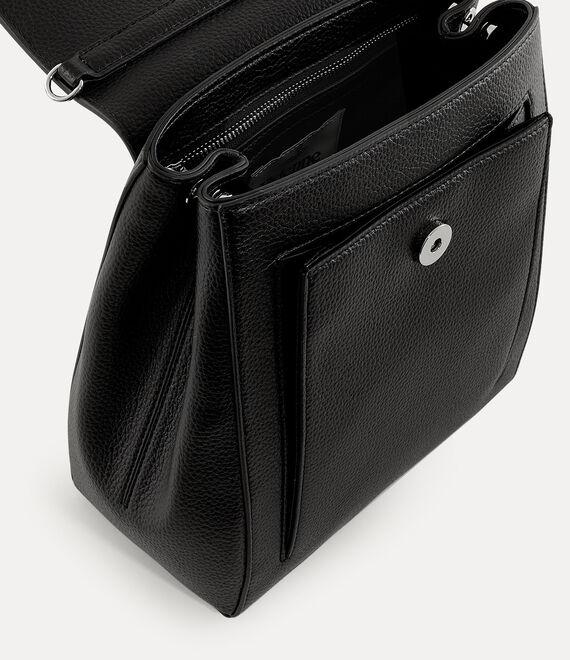 Rosemary Shoulder Bag Product Image