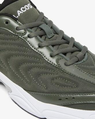 Men's Storm 96 2K Lite Sneakers Product Image