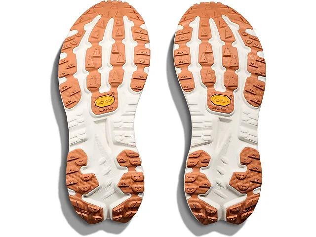 Men's | HOKA Mafate X Product Image