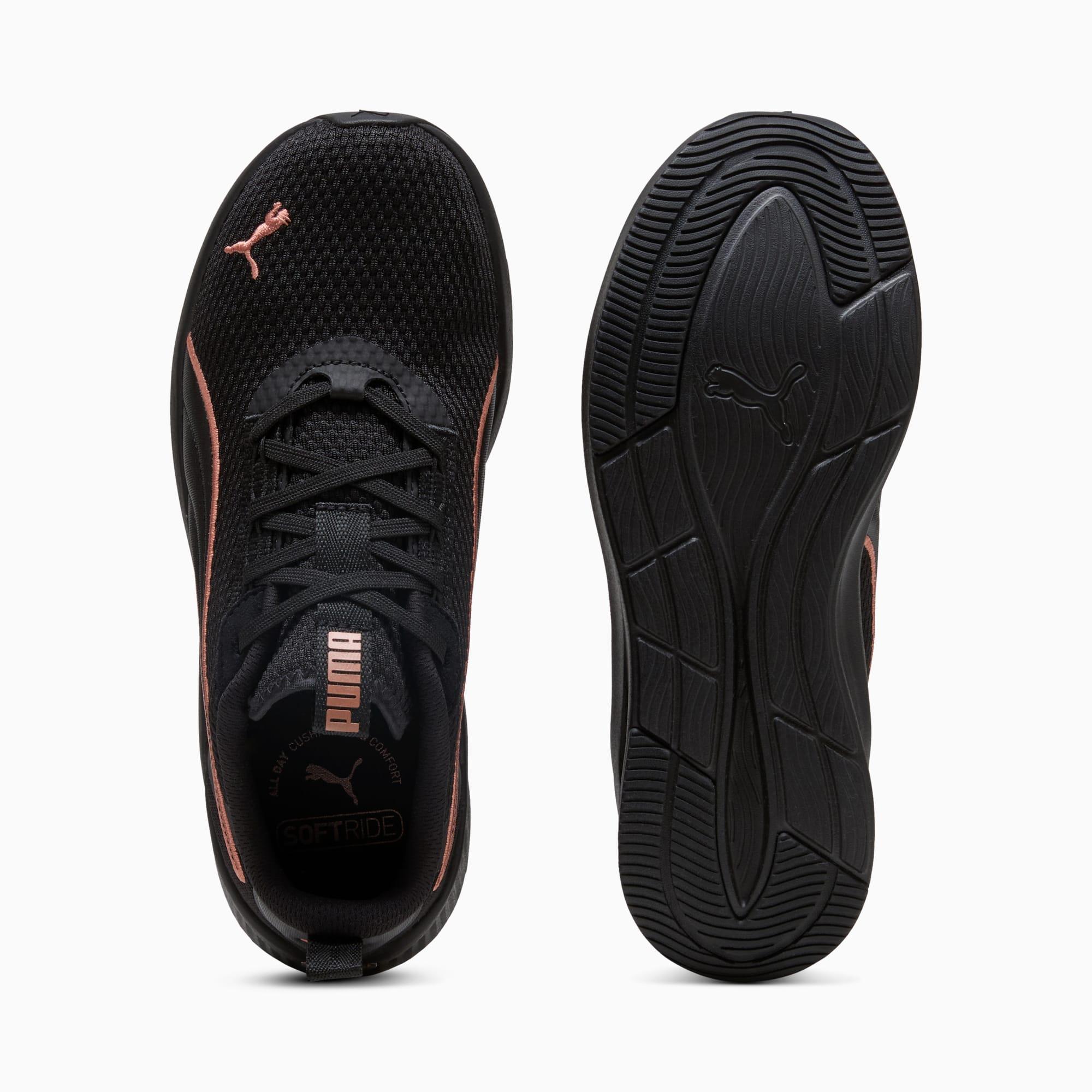 Softride Harli Women's Running Shoes Product Image