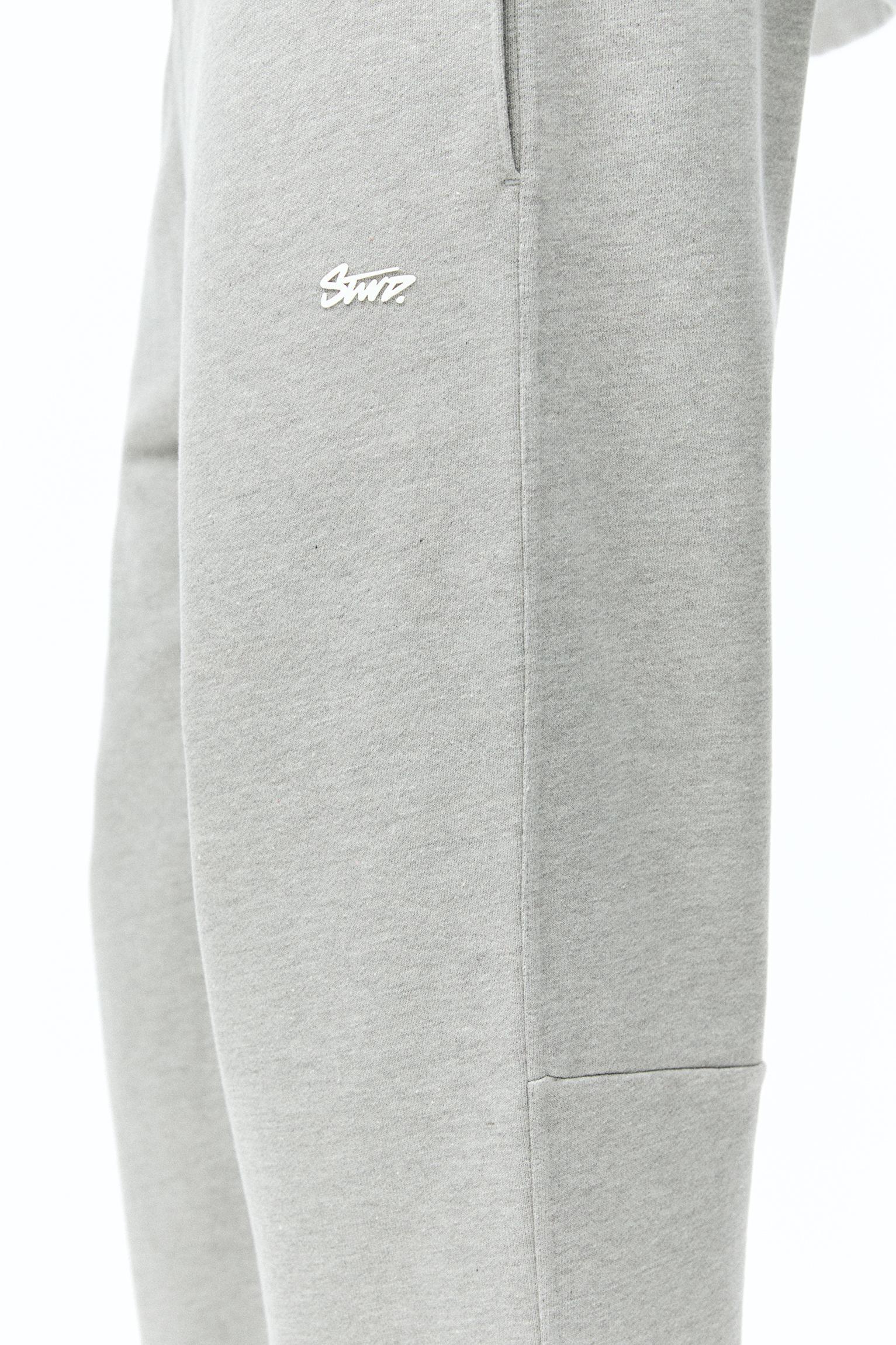 STWD sweatpants Product Image