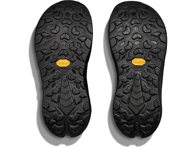 Women's | HOKA Infini Hike TC Product Image