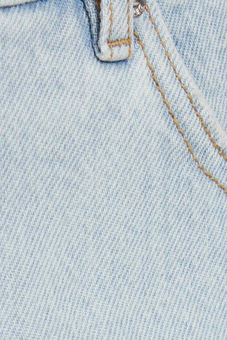 Low Rise Baggy Pants Product Image