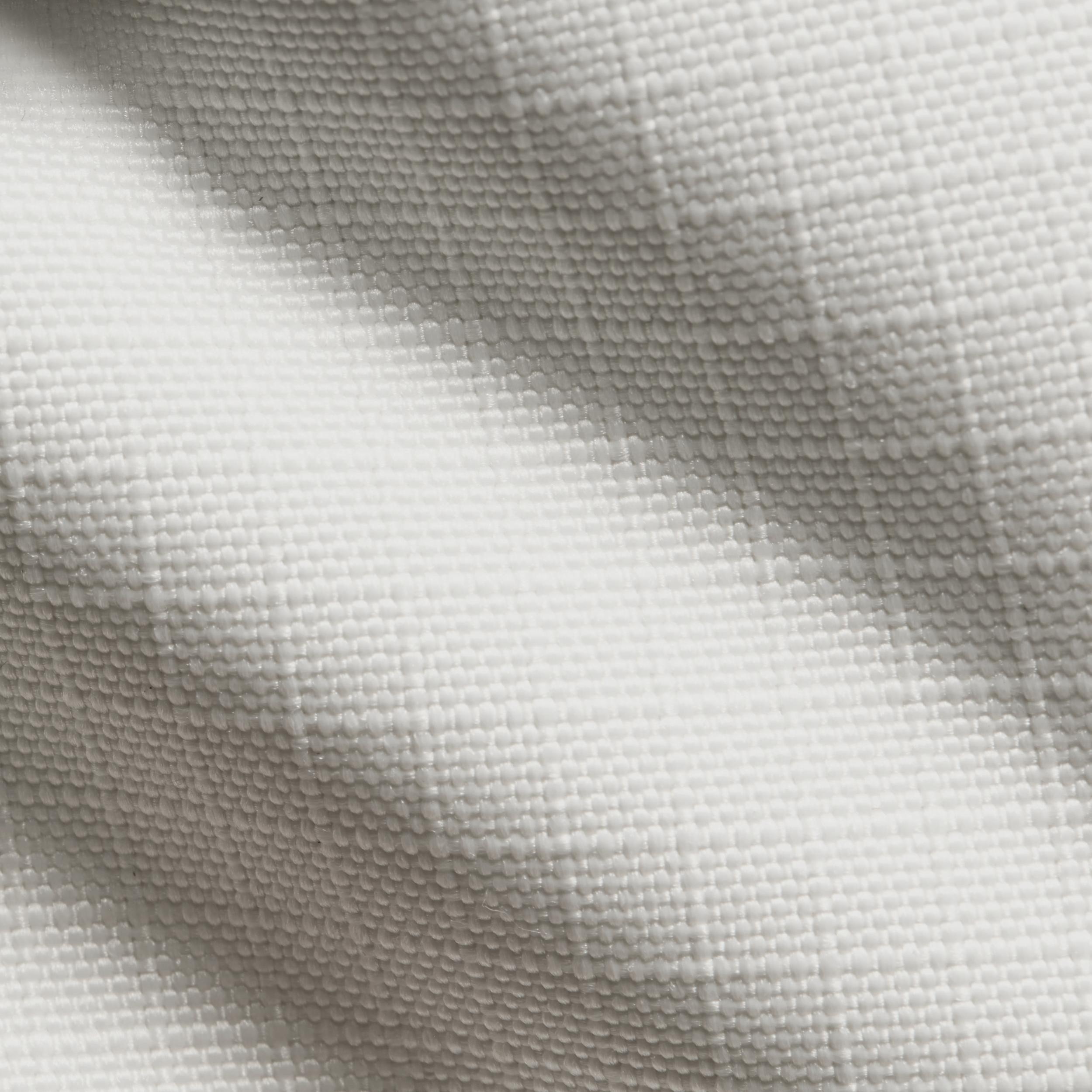 Men's Jordan Hip Bag (1L) Product Image