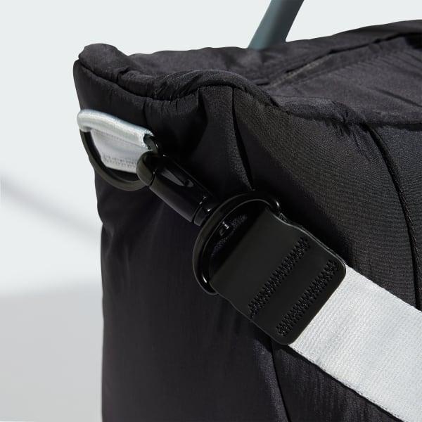 HIIT Gym Duffel Bag Product Image