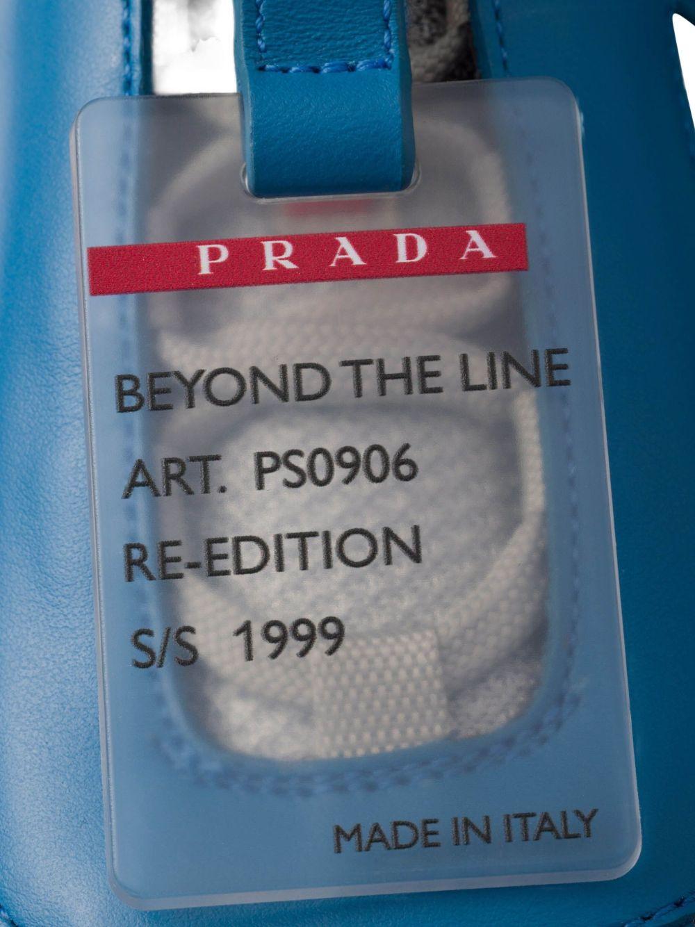 America’s Cup Original sneakers Product Image