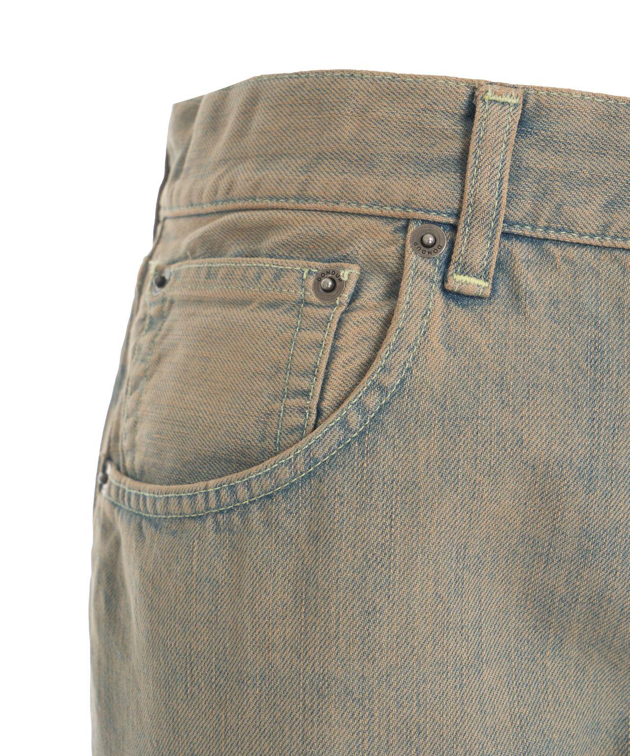 Loose fit Jeans 'Ervin' Product Image