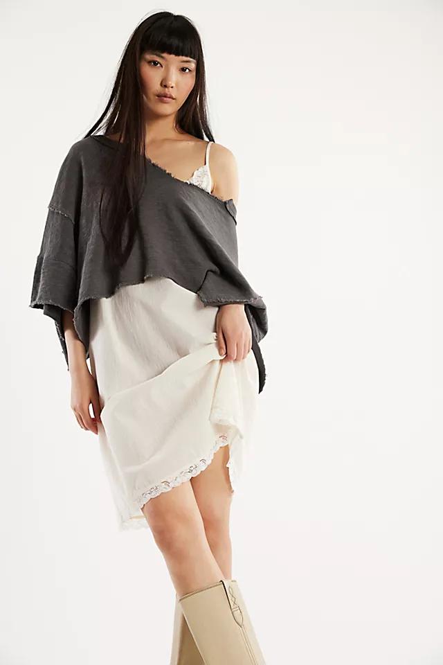 We The Free After Midnight Tee Product Image