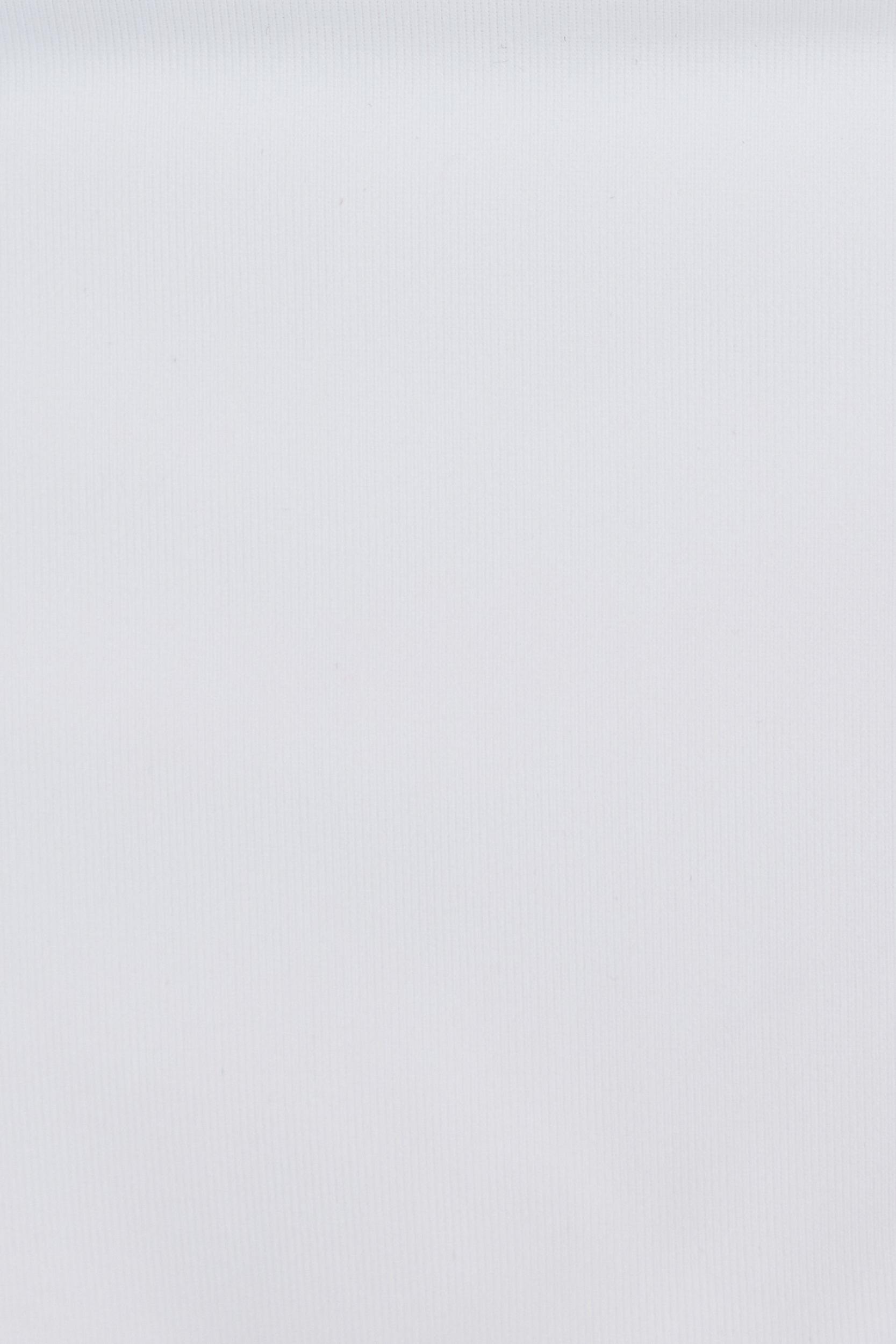 Hardware Slider Triangle Bikini Top Product Image