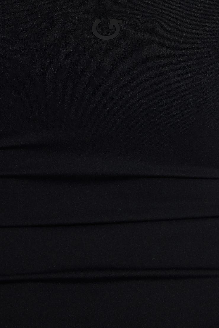 Active Plunge Bodysuit Product Image