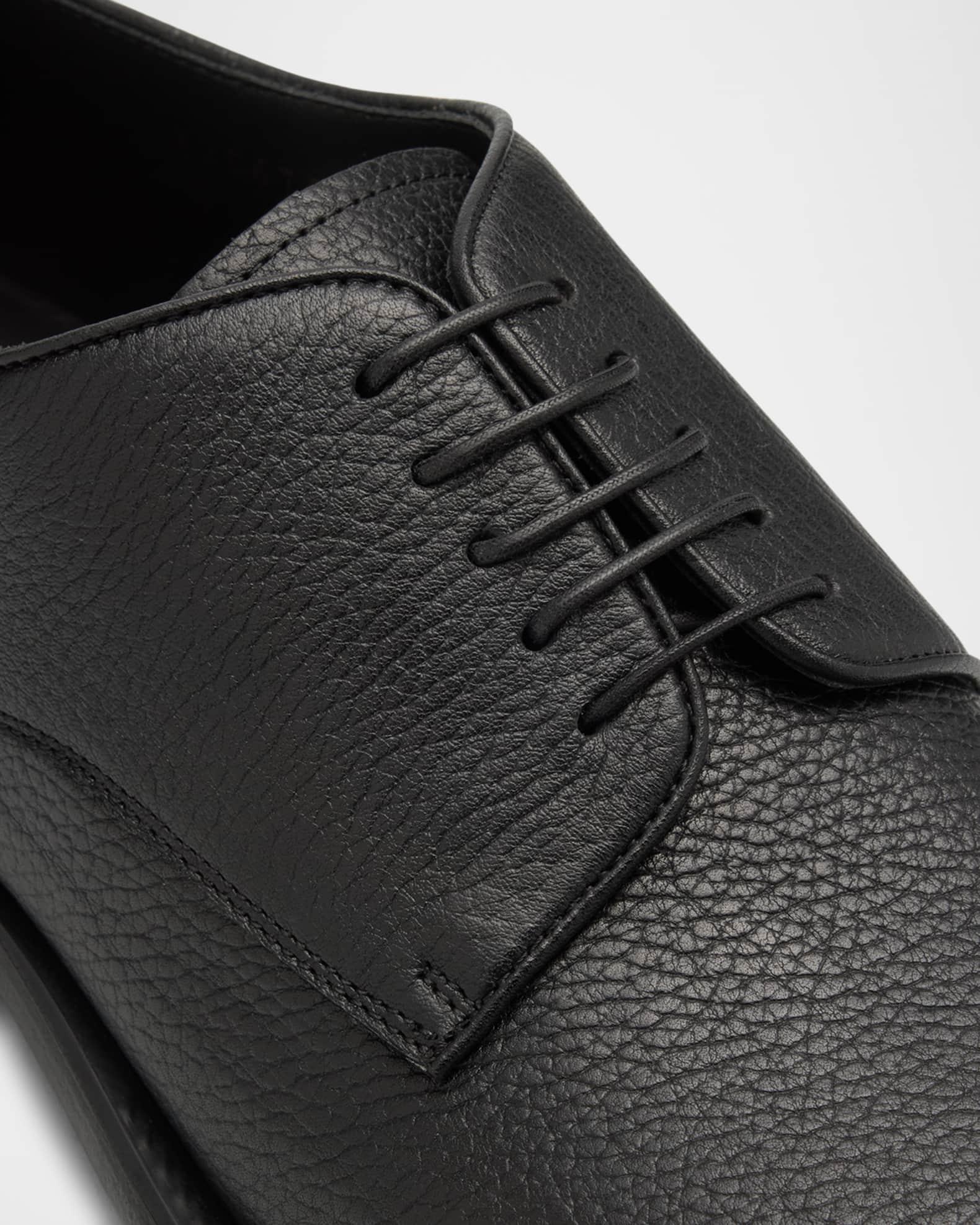 NIKE SB FC Classic Skate Shoes - OFF WHITE Product Image