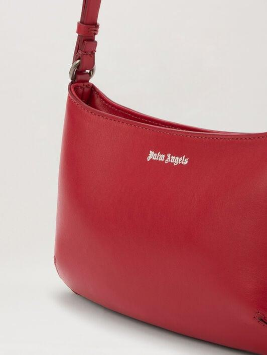 Classic Logo Giorgina Bag Product Image