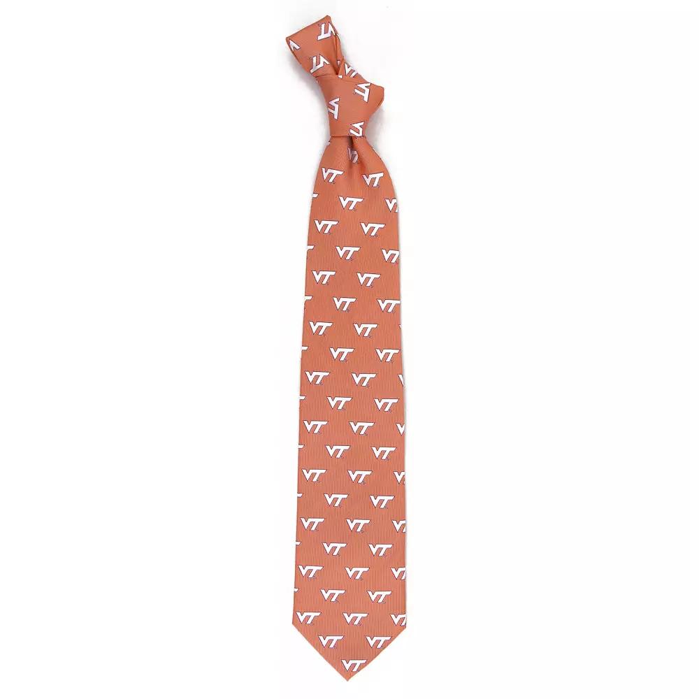 Men's St. Louis Cardinals Tie, Team Product Image