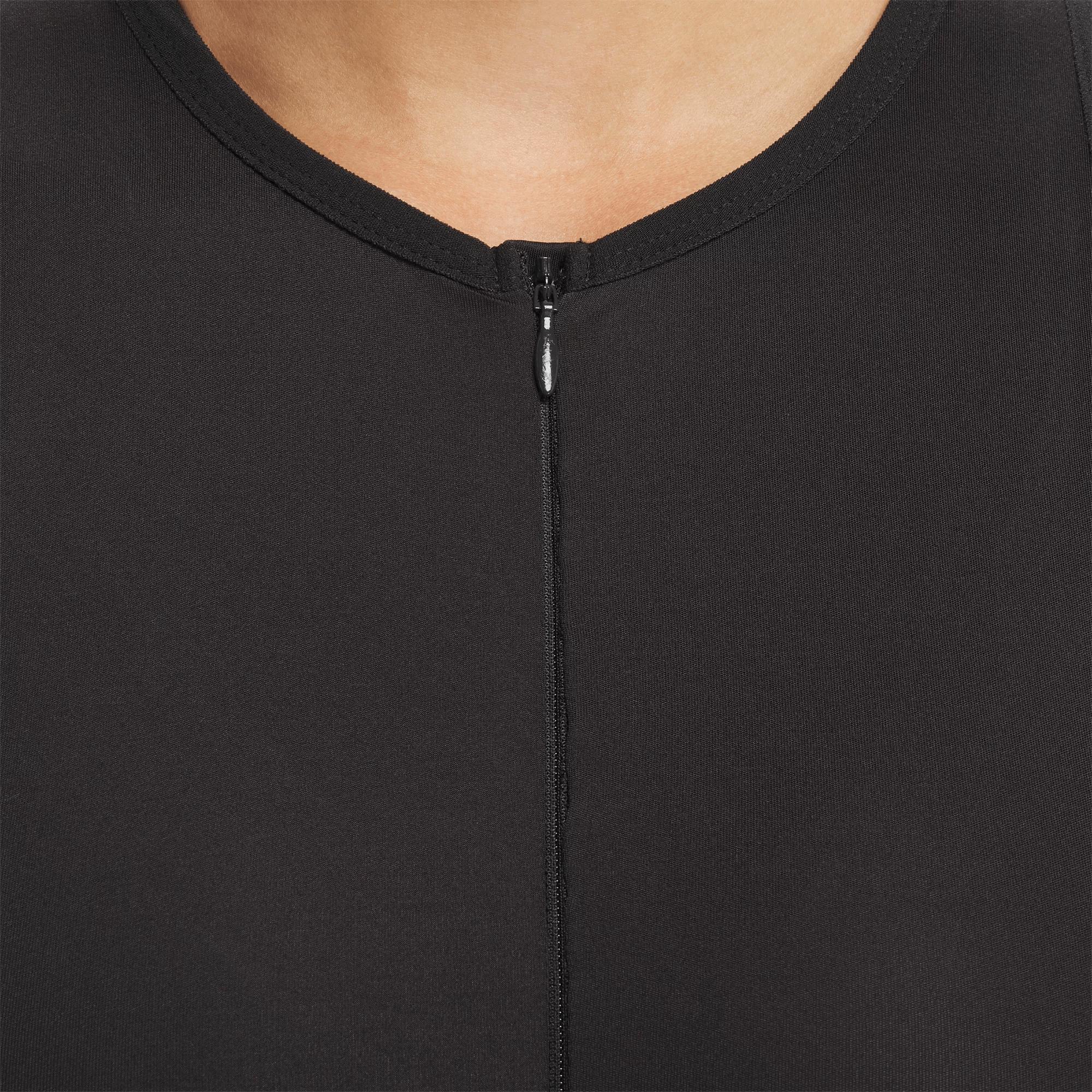 Women's Lux Bold Bodysuit Female Product Image