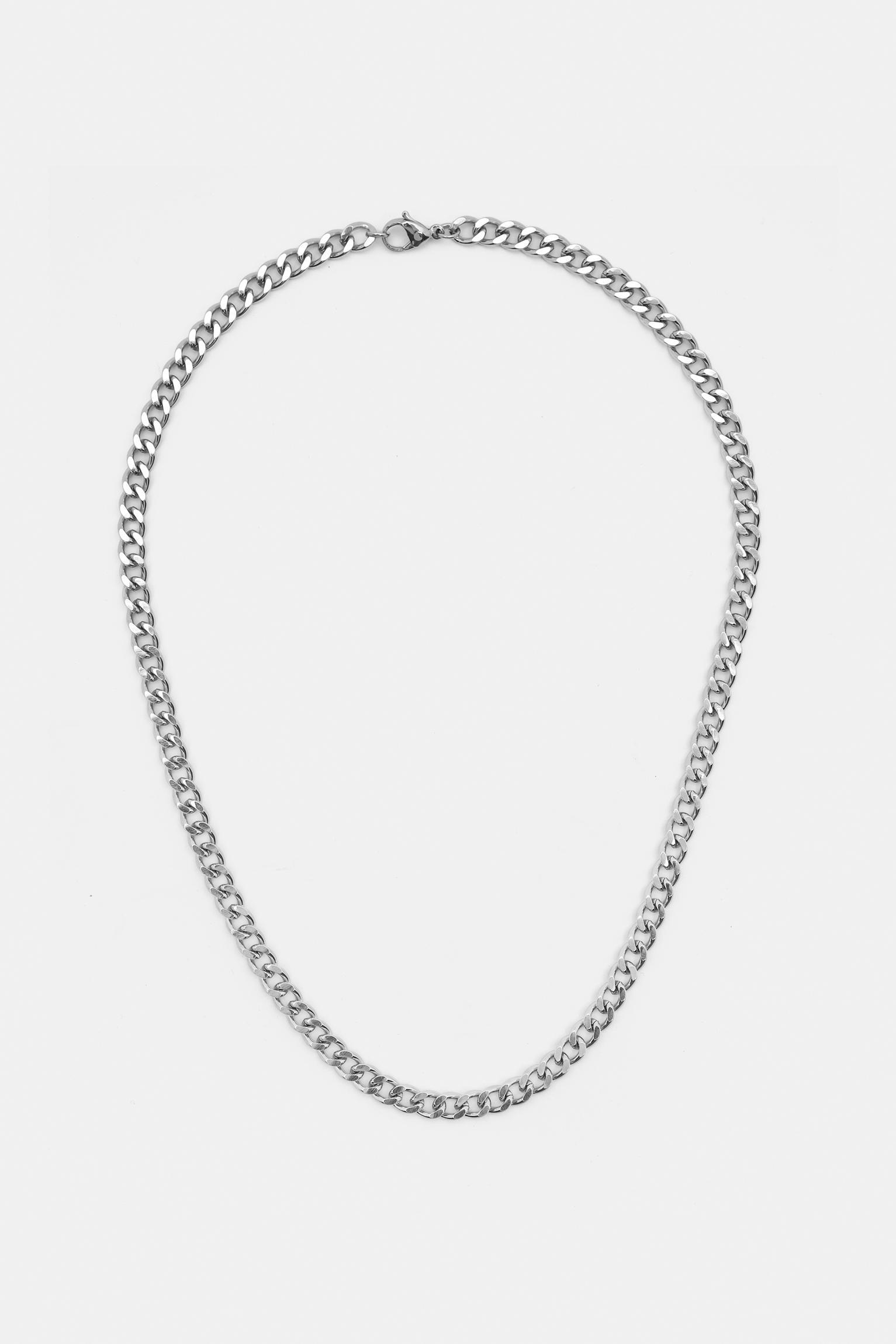 Pack of chain necklaces Product Image