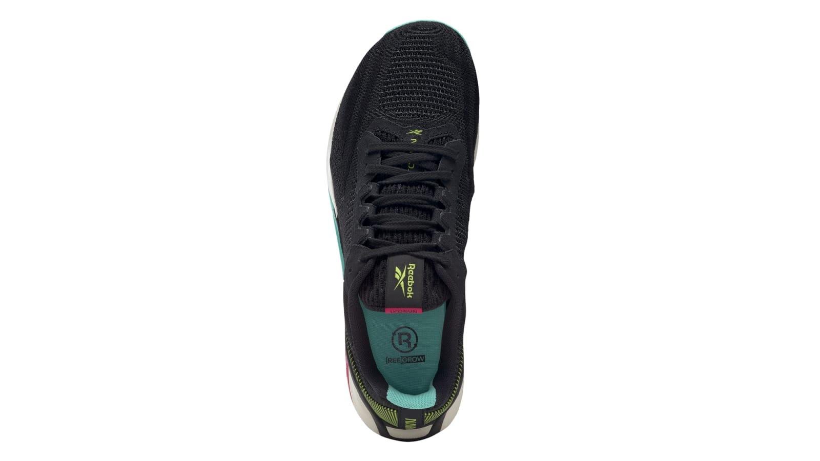 Reebok Nano X1 - Men's Product Image