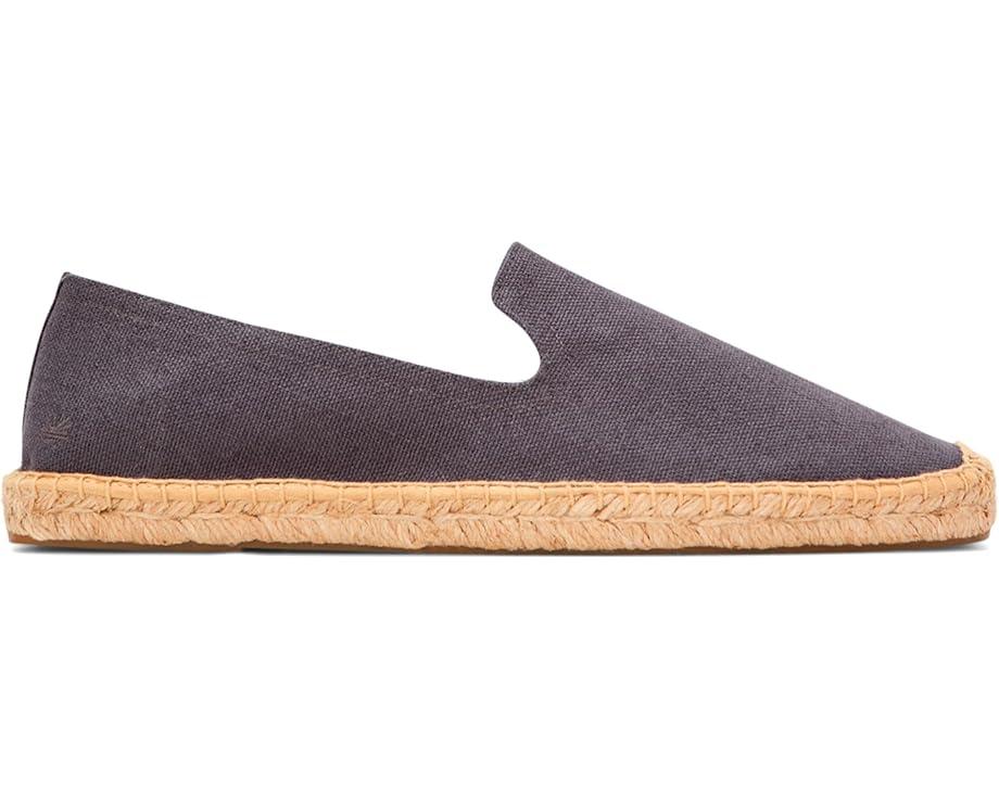 Cevio Slip Product Image