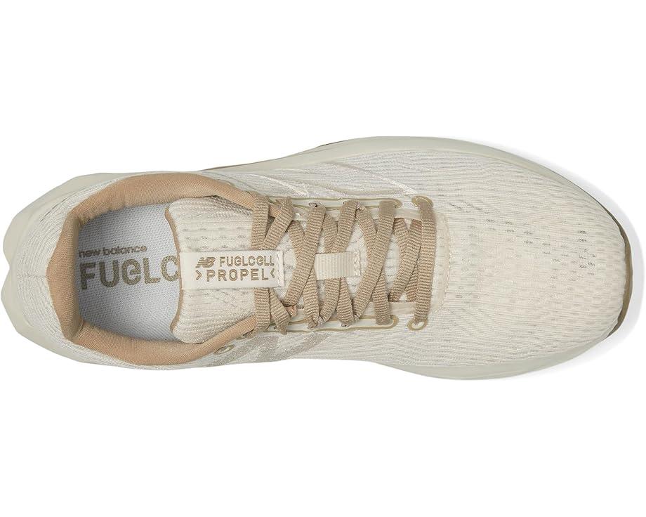 Fresh Foam X Kaiha Road v1 Product Image