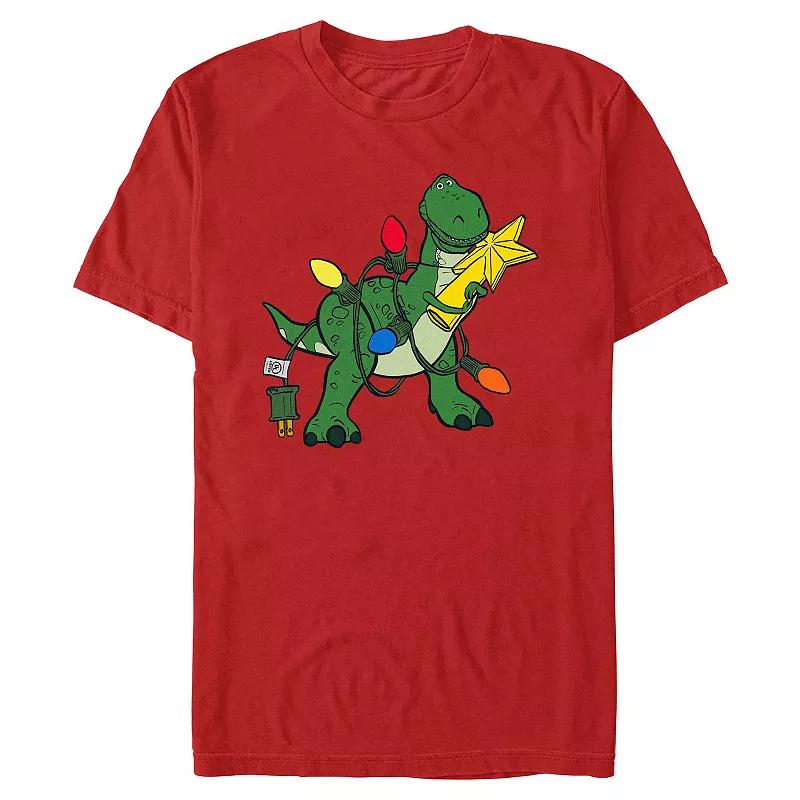 Men's Marvel Ant-Man And The Wasp: Quantumania Cassie Ant-Mand Wasp Journey Into Mistery Logo Tee,  Product Image