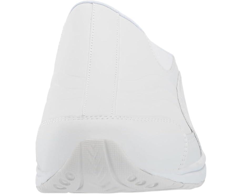 Women's Easy Spirit Tour Guide Product Image