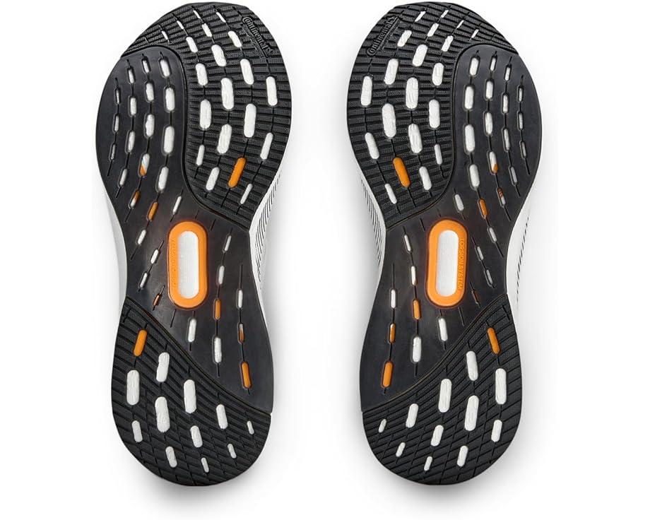 Solarglide Product Image