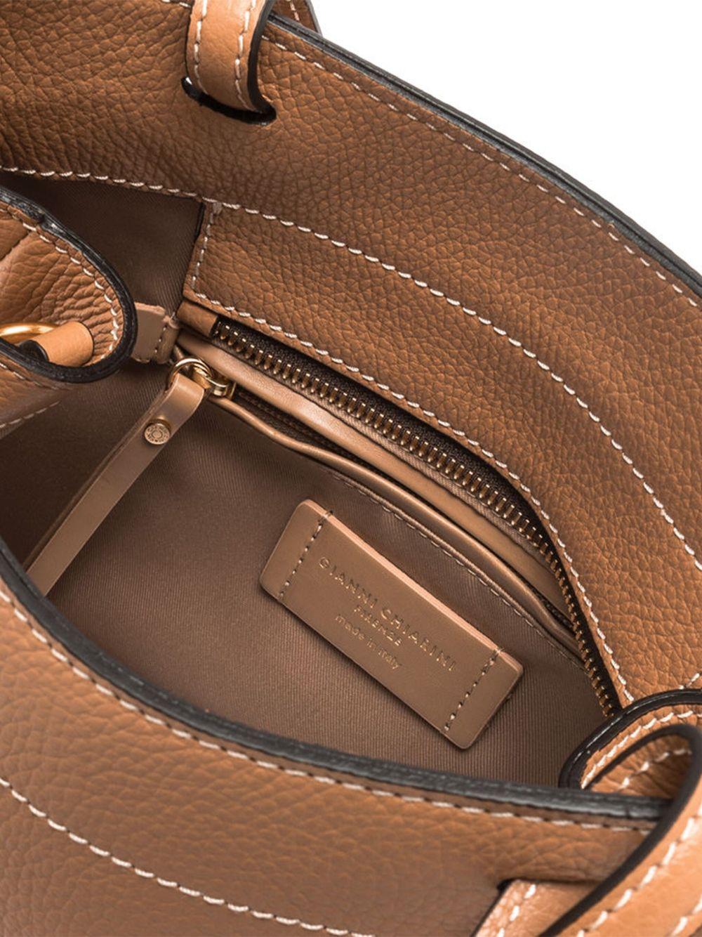 Pelletterie tote bag Product Image