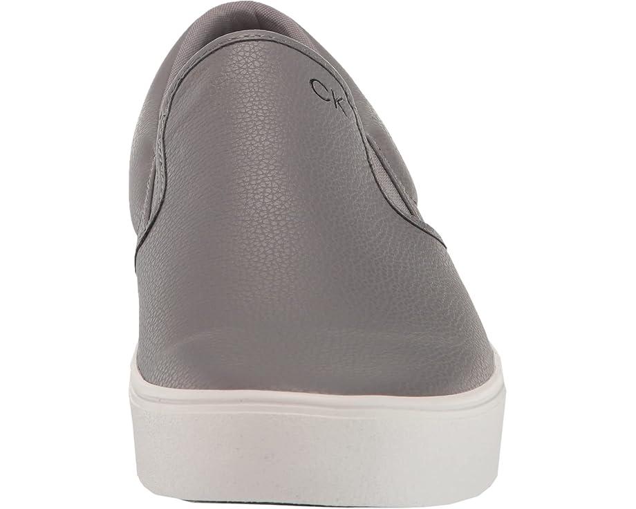 Tatalya Sneakers Product Image