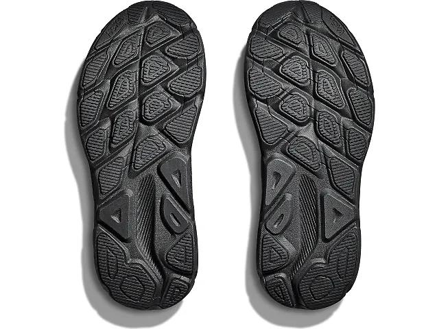 Women's | HOKA Clifton 9 GTX Product Image