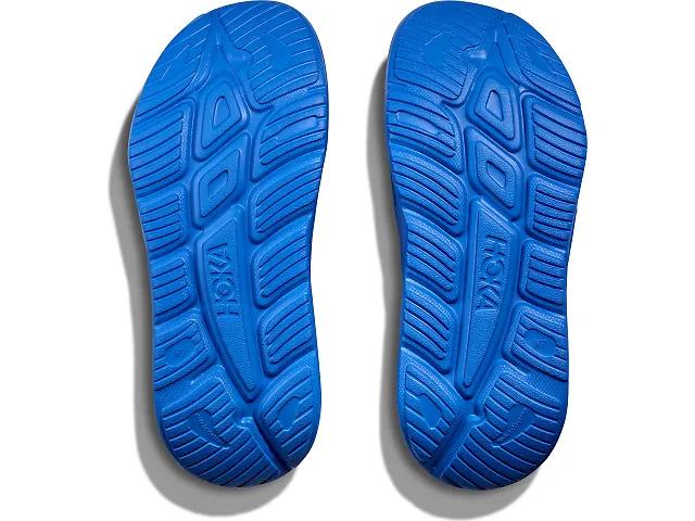 HOKA Ora Recovery Slide 3 Product Image