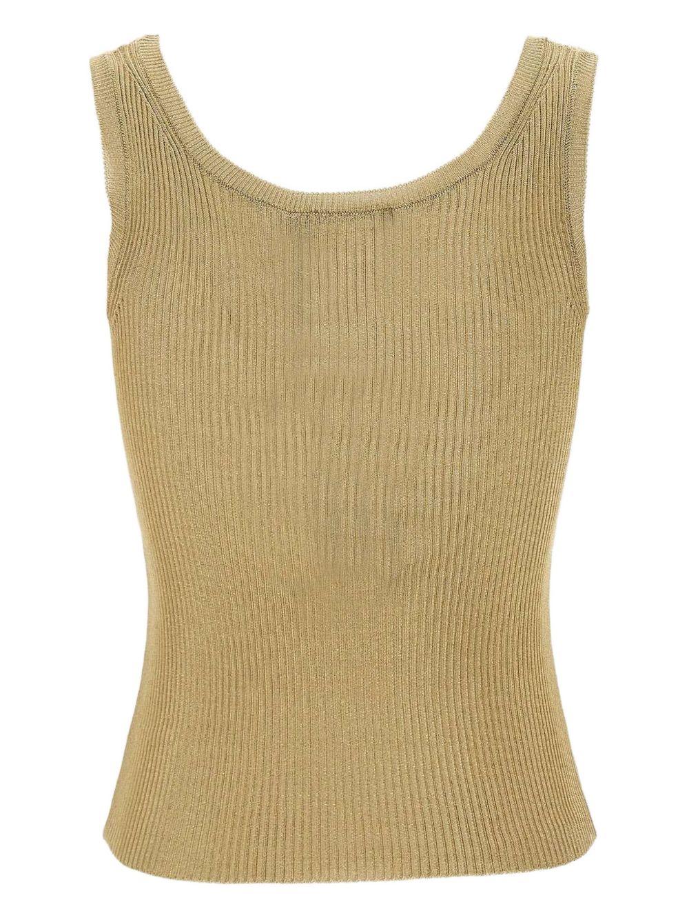 Hardy tank top Product Image