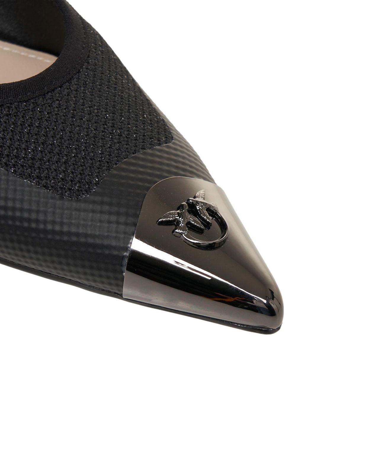 Slingbacks 'Gloria' Product Image