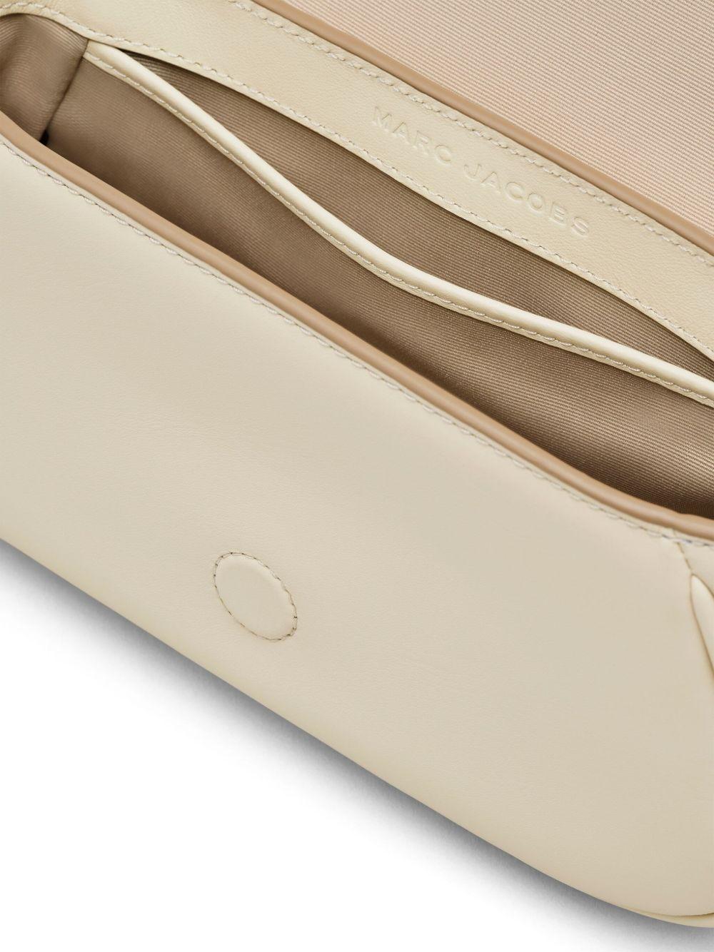 The Clover shoulder bag Product Image