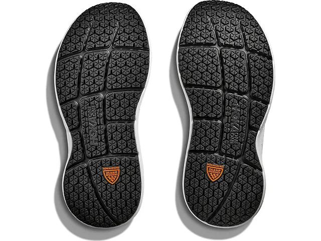 Men's | HOKA Bondi SR Product Image