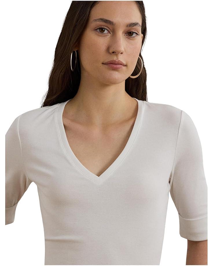 MSRP: $49.50(25% OFF) Product Image