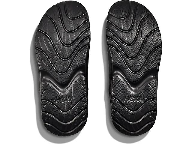 HOKA Ora Recovery Mule Product Image